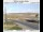 Webcam in Jordan Valley, Oregon, 229.7 km