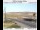 Webcam in Jordan Valley, Oregon, 144.8 km