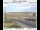 Webcam in Jordan Valley, Oregon, 149.7 km