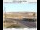 Webcam in Jordan Valley, Oregon, 144.8 km