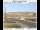 Webcam in Jordan Valley, Oregon, 36 mi away