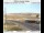 Webcam in Jordan Valley, Oregon, 144.8 km entfernt