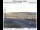 Webcam in Jordan Valley, Oregon, 95.2 km entfernt