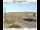 Webcam in Jordan Valley, Oregon, 157.2 mi away