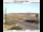 Webcam in Jordan Valley, Oregon, 157.6 mi away