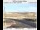 Webcam in Jordan Valley, Oregon, 40.7 mi away