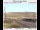 Webcam in Jordan Valley, Oregon, 109.7 mi away