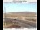 Webcam in Jordan Valley, Oregon, 125.5 mi away
