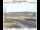 Webcam in Jordan Valley, Oregon, 137.8 mi away