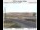 Webcam in Jordan Valley, Oregon, 57.8 mi away