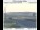 Webcam in Jordan Valley, Oregon, 40.7 mi away