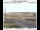 Webcam in Jordan Valley, Oregon, 75.5 mi away