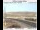 Webcam in Jordan Valley, Oregon, 275 km