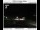 Webcam in Jordan Valley, Oregon, 261.1 km entfernt
