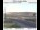 Webcam in Jordan Valley, Oregon, 39 mi away
