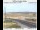 Webcam in Jordan Valley, Oregon, 275 km entfernt