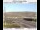 Webcam in Jordan Valley, Oregon, 195.7 km