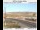 Webcam in Jordan Valley, Oregon, 357.1 km