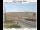 Webcam in Jordan Valley, Oregon, 125.5 mi away