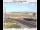 Webcam in Jordan Valley, Oregon, 91.5 km entfernt