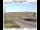 Webcam in Jordan Valley, Oregon, 84.2 mi away