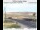 Webcam in Jordan Valley, Oregon, 83.5 mi away