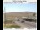 Webcam in Jordan Valley, Oregon, 218.2 km