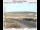 Webcam in Jordan Valley, Oregon, 236.5 km