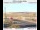 Webcam in Jordan Valley, Oregon, 83.9 mi away