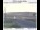 Webcam in Jordan Valley, Oregon, 118.3 km entfernt