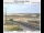 Webcam in Jordan Valley, Oregon, 91.5 km entfernt