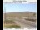 Webcam in Jordan Valley, Oregon, 236.5 km