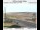 Webcam in Jordan Valley, Oregon, 40.7 mi away