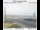 Webcam in Jordan Valley, Oregon, 55.9 mi away