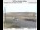 Webcam in Jordan Valley, Oregon, 218.5 km