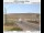 Webcam in Jordan Valley, Oregon, 137.8 mi away