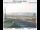 Webcam in Jordan Valley, Oregon, 100.7 mi away