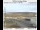 Webcam in Jordan Valley, Oregon, 264.3 km