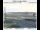 Webcam in Jordan Valley, Oregon, 275 km