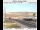 Webcam in Jordan Valley, Oregon, 105.5 km entfernt