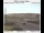 Webcam in Jordan Valley, Oregon, 93.2 km