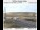 Webcam in Jordan Valley, Oregon, 153.7 km