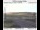 Webcam in Jordan Valley, Oregon, 93.2 km