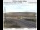 Webcam in Jordan Valley, Oregon, 40.7 mi away