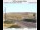 Webcam in Jordan Valley, Oregon, 98.6 mi away