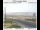 Webcam in Jordan Valley, Oregon, 40.7 mi away