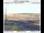 Webcam in Jordan Valley, Oregon, 40.7 mi away