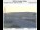Webcam in Jordan Valley, Oregon, 93.2 km