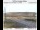 Webcam in Jordan Valley, Oregon, 63.3 mi away