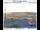 Webcam in Jordan Valley, Oregon, 355.4 km entfernt